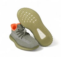 ايزي 350 اطفال