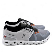 كاجوال On Running