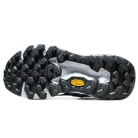 Fresh Foam X Hierro v9