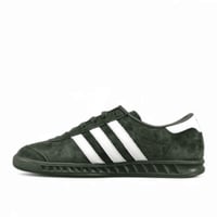 Adidas SAMBA HAMBURG سامبا اديداس