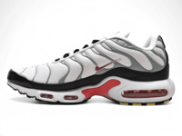 Air max plus