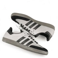 Adidas SAMBA سامبا اديداس