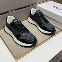 Dior B25 Runner