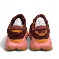 HOKA ONE ONE Skyline Float X