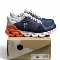 جوتي اون راننج كلاود فلاير 3