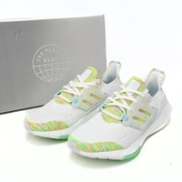 Adidas Ultra Boost 22