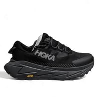 حذاء HOKA ONE ONE Skyline Float X