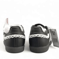 Adidas SAMBA سامبا اديداس