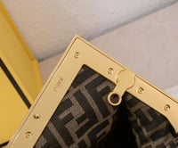 شنطة فيندي Fendi First