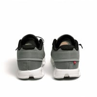 حذاء On Cloud X 5