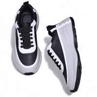 هيرميس Gramme sneaker HERMES