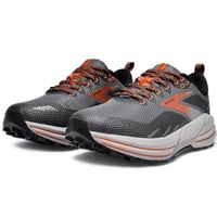 Brooks Cascadia 16
