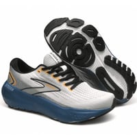 Brooks Glycerin 21