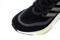 Adidas Ultra Boost 23