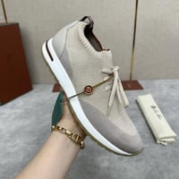 كاجوال Loro Piana