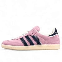 Adidas SAMBA سامبا اديداس