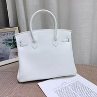 شنطة هرمز بيركين HERMES Birkin
