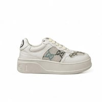 قوتشي نسائي GUCCI