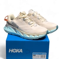 HOKA ONE ONE Elevon 2