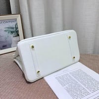 شنطة هرمز بيركين HERMES Birkin