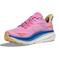 HOKA Clifton 9