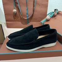 كاجوال Loro Piana