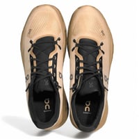 حذاء ON Cloudtilt