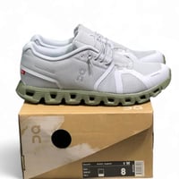 حذاء On Cloud X 5