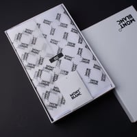 قماش مونت بلانك صيفي