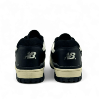 كاجوال New Balance