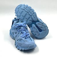 كاجوال BELENCIAGA