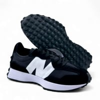 كاجوال New Balance