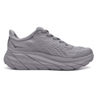 HOKA Clifton 8