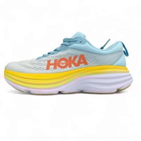HOKA Bondi8
