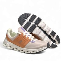 حذاء On Cloudswift 3