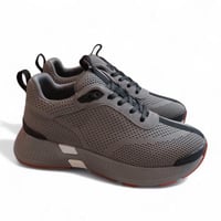 هيرميس Heros Sneaker HERMES
