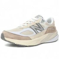 new balance 990v6