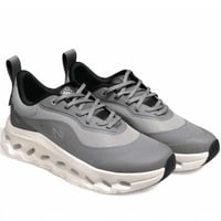 حذاء ON Cloudtilt