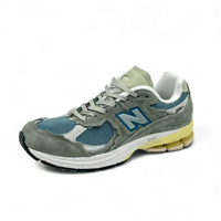 كاجوال New Balance