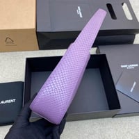 شنطة سان لوران Saint Lauren LE 5A7