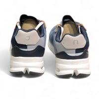 شوز اون راننج كلاودريفت ازرق