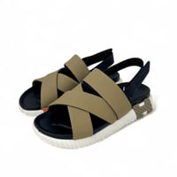 نعال هيرميس رجالي HERMES