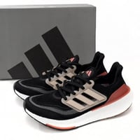 Adidas Ultra Boost 23