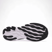 1080V13 نيوبالانس