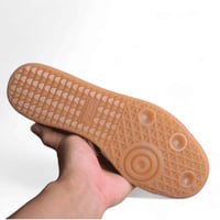 Adidas SAMBA سامبا اديداس