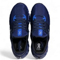 حذاء On Cloudswift 3