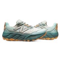 Fresh Foam X Hierro v9