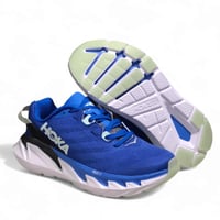 HOKA ONE ONE Elevon 2