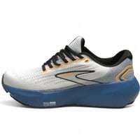 Brooks Glycerin 21