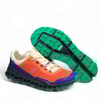 حذاء On Cloud Ultra